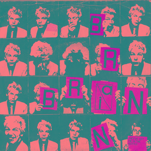 They've Got Me In A Bottle