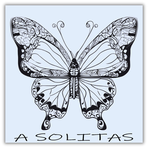 A Solitas