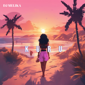 Kuru (Remix)