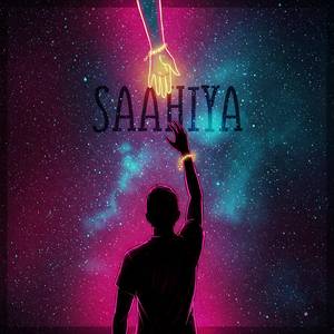 Saahiya
