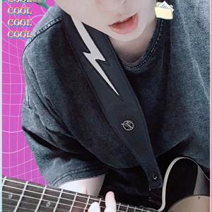 租借女友op（センチメートル）木吉他不插电ver（翻自 the peggies）