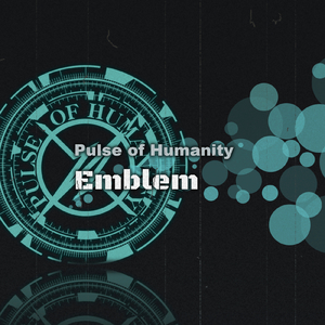 Emblem～呉越同舟～