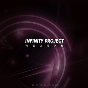 INFINITY PROJECT (REGGAE)
