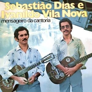 Desafio - Treze Por Doze