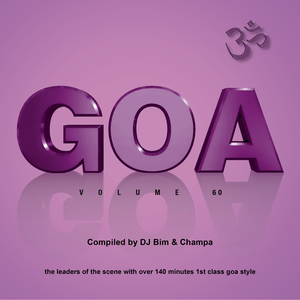 Tuvan (Original Mix)