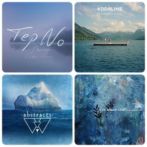 小星星-钢琴版伴奏