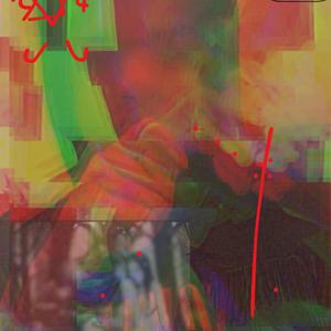 Ghost trap (feat. Jdi dolo & J.A.W)