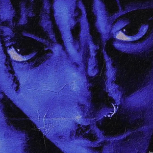 FREE“Jarad”-Juice WRLD Type Beat