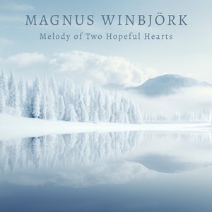 Melody of Two Hopeful Hearts