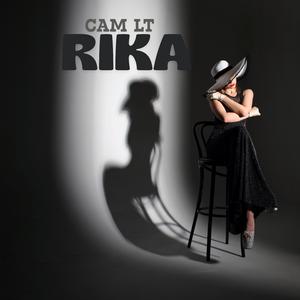 Rika