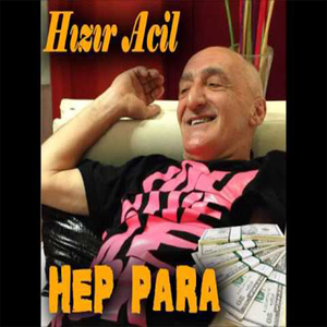 Hep Para