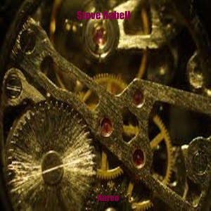 Aureo