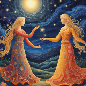 再会　思い出せない日はないに等しい