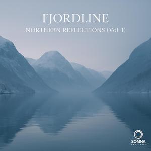 Fjord Solitude