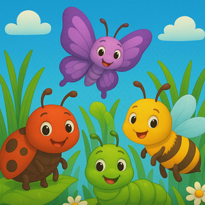 Fietstocht met Familie