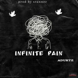 infinite pain