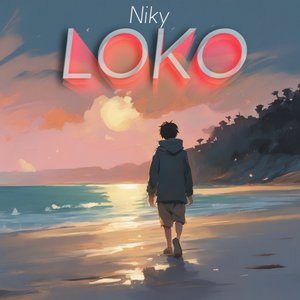 Loko - Niky