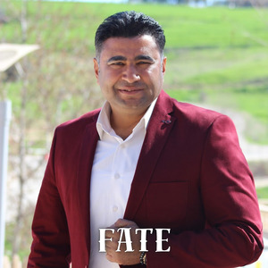 Fate