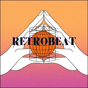 Retrobeat
