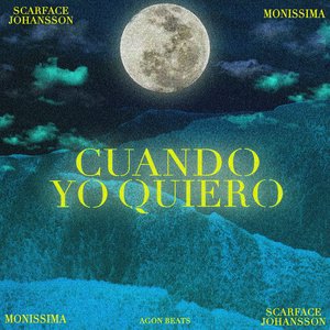 Cuando yo quiero