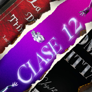 Dónde estás? (feat. Metzz)