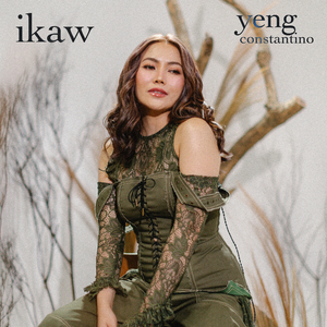 Ikaw (10th Anniversary Version) (2024 Remastered Version)