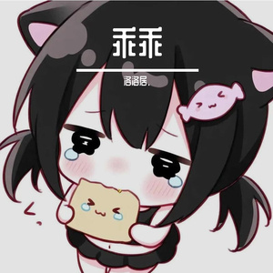 一生的爱（翻唱）