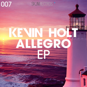 Aquaplane (Original Mix)