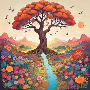 失望是别人甩你脸上回赠你的