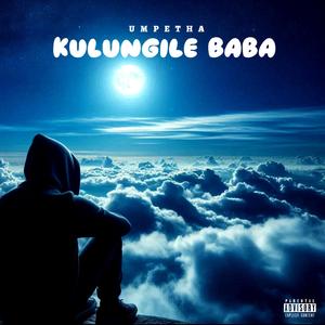 Kulungile baba