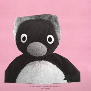 把玛莎拉蒂卖了照顾你