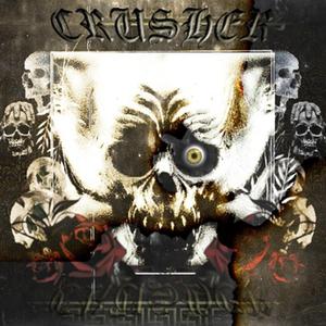 Crusher