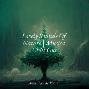 Melodías Fugaces en Vuelo