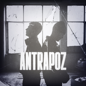 Antrapoz