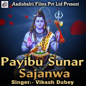 Payibu Sunar Sajanwa