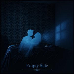 Empty Side