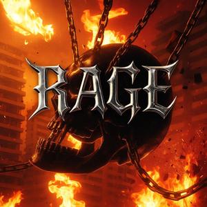 Rage