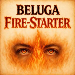 Mani di Fuoco