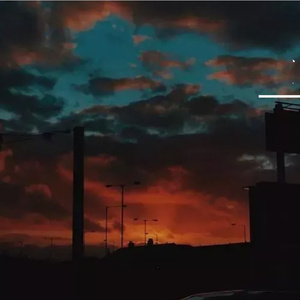 终于等到这一句