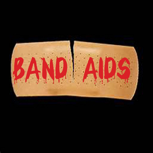 Band Aids