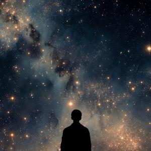 ถ้าวันหนึ่งฉันกลายเป็นดวงดาว (Always Near)