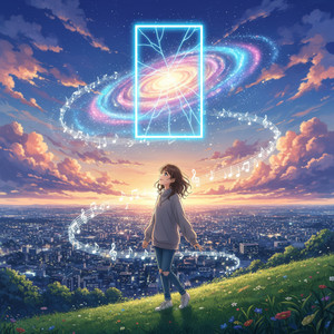 君と僕のデコボコ・ハーモニー