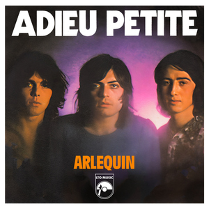 Tous les jours, tous les jours