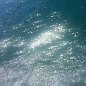 Beautiful【鬼怪OST】（翻自 crush）