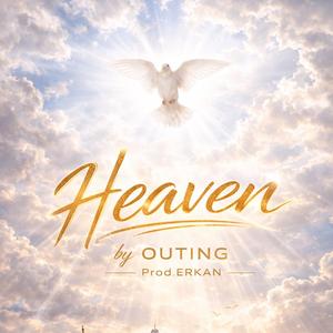 SAFARI (feat. OUTING)