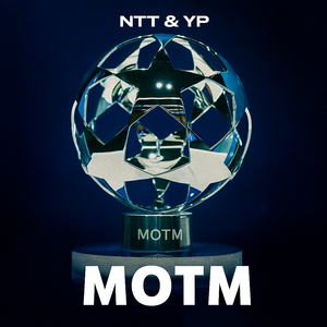 Motm