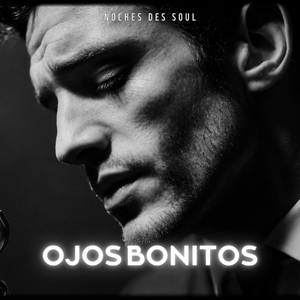 Ojos Bonitos