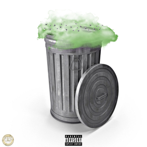 Trashhhh