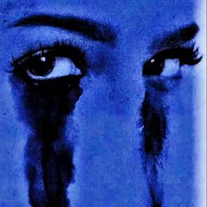 李怜采前传（prod by Aim high）