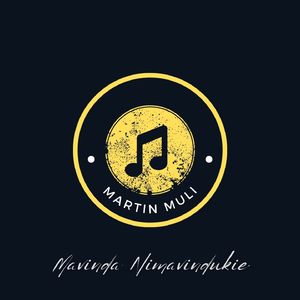 Mavinda Nimavindukie